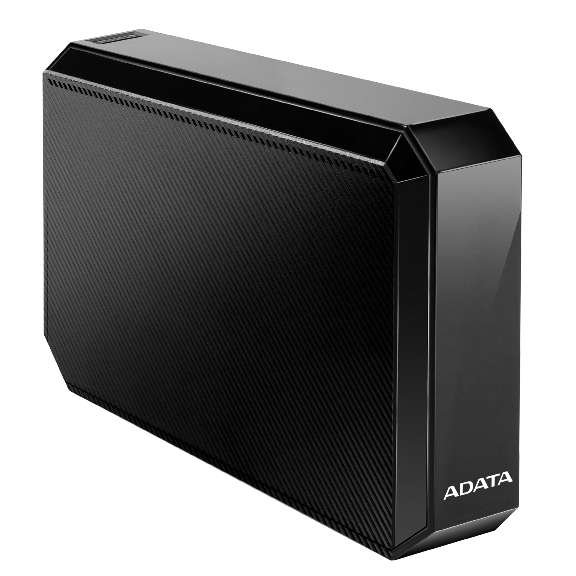 Disco Duro Externo