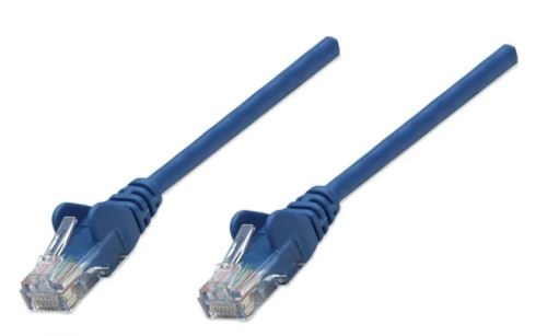 Cable de Red Cat 6