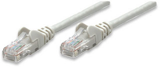 Cable de Red Cat6