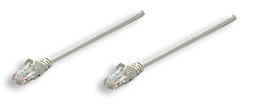 Cable de Red Cat5e