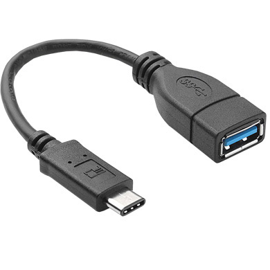 Cable USB V3.0 Tipo C, OTG