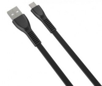 Cable USB a Micro USB