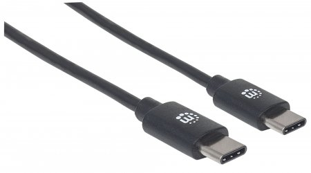 Cable USB C