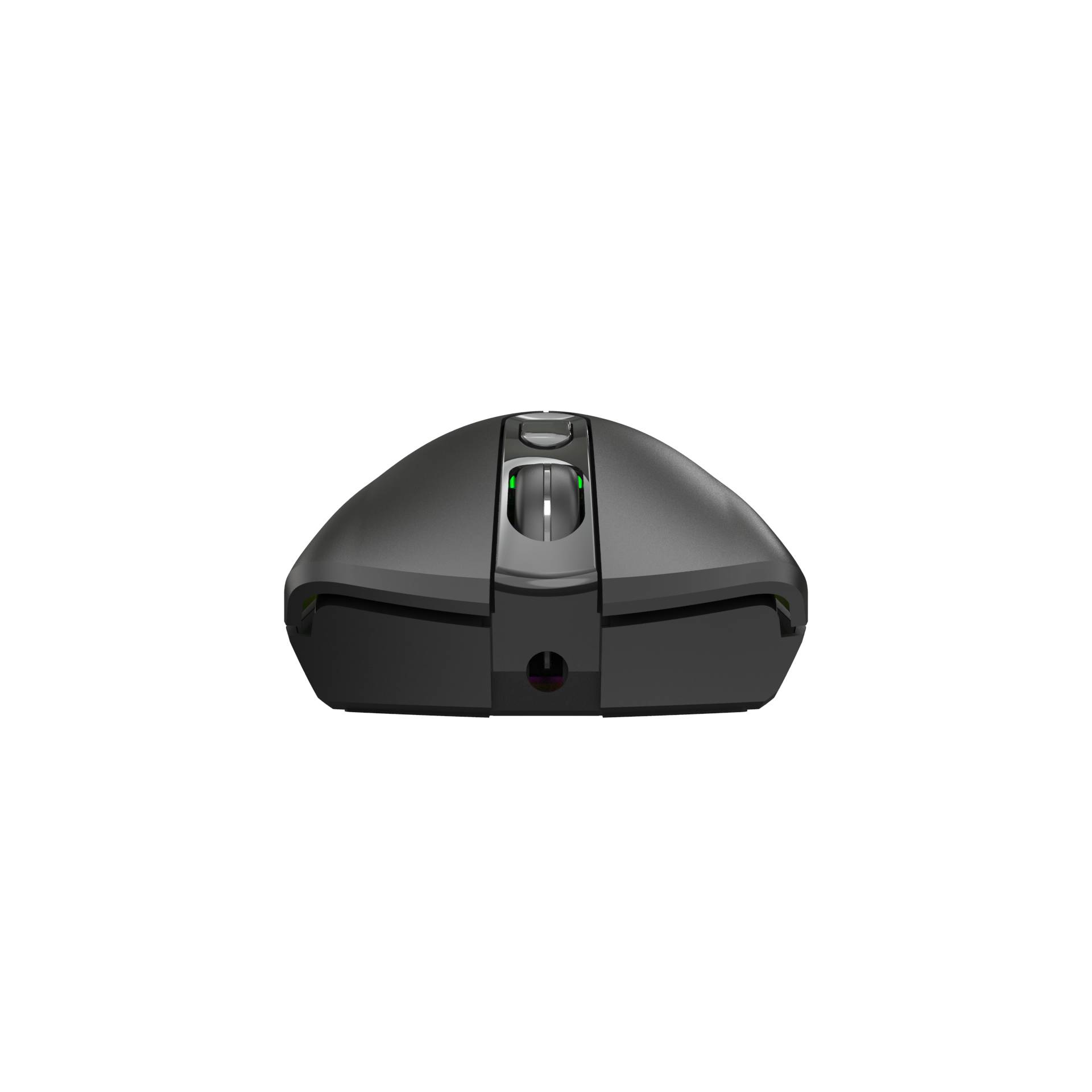 NACEB MOUSE GAMER INALAMBRICO 2.4GHZ ZEPHIR NA-0973 -