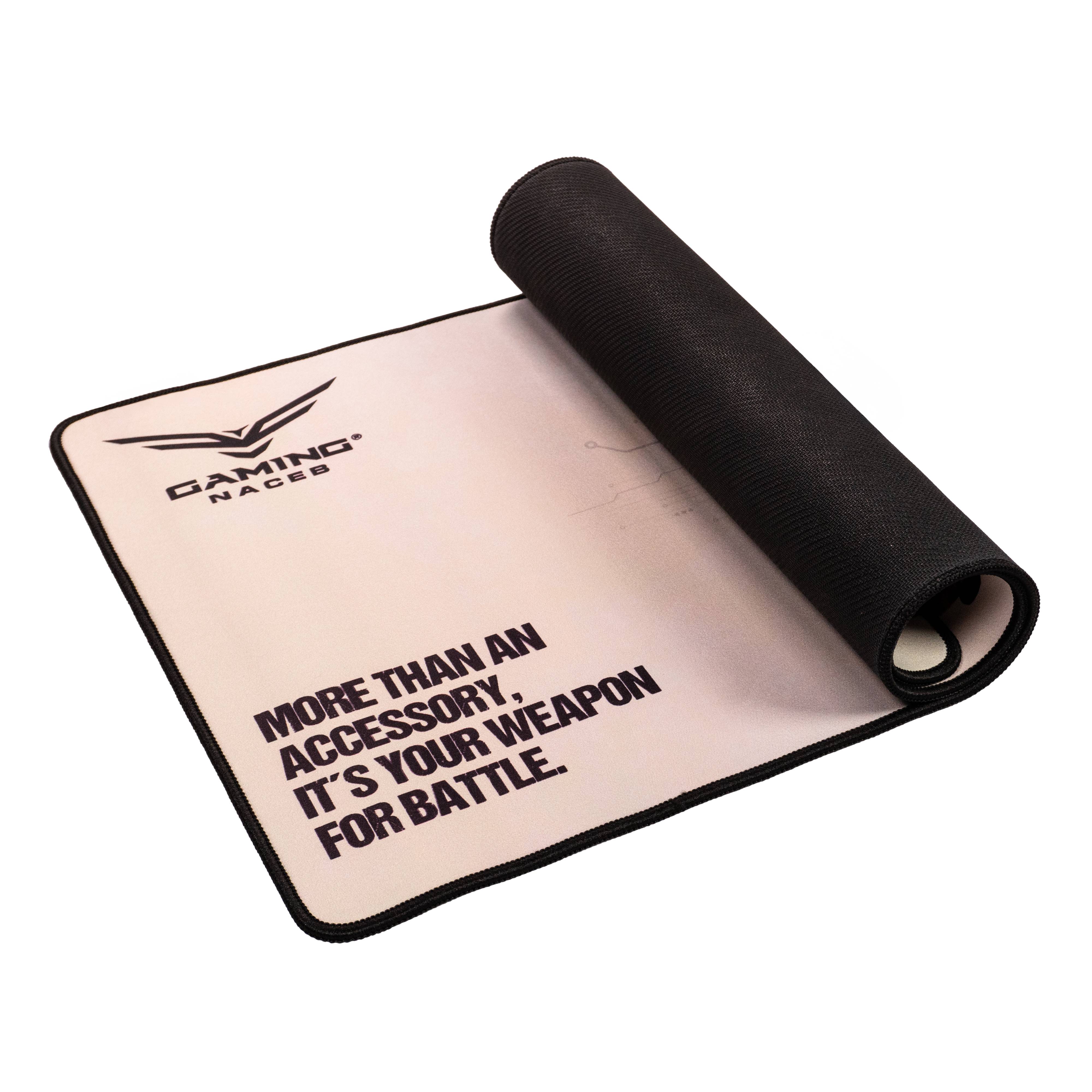 Mouse Pads Gaming