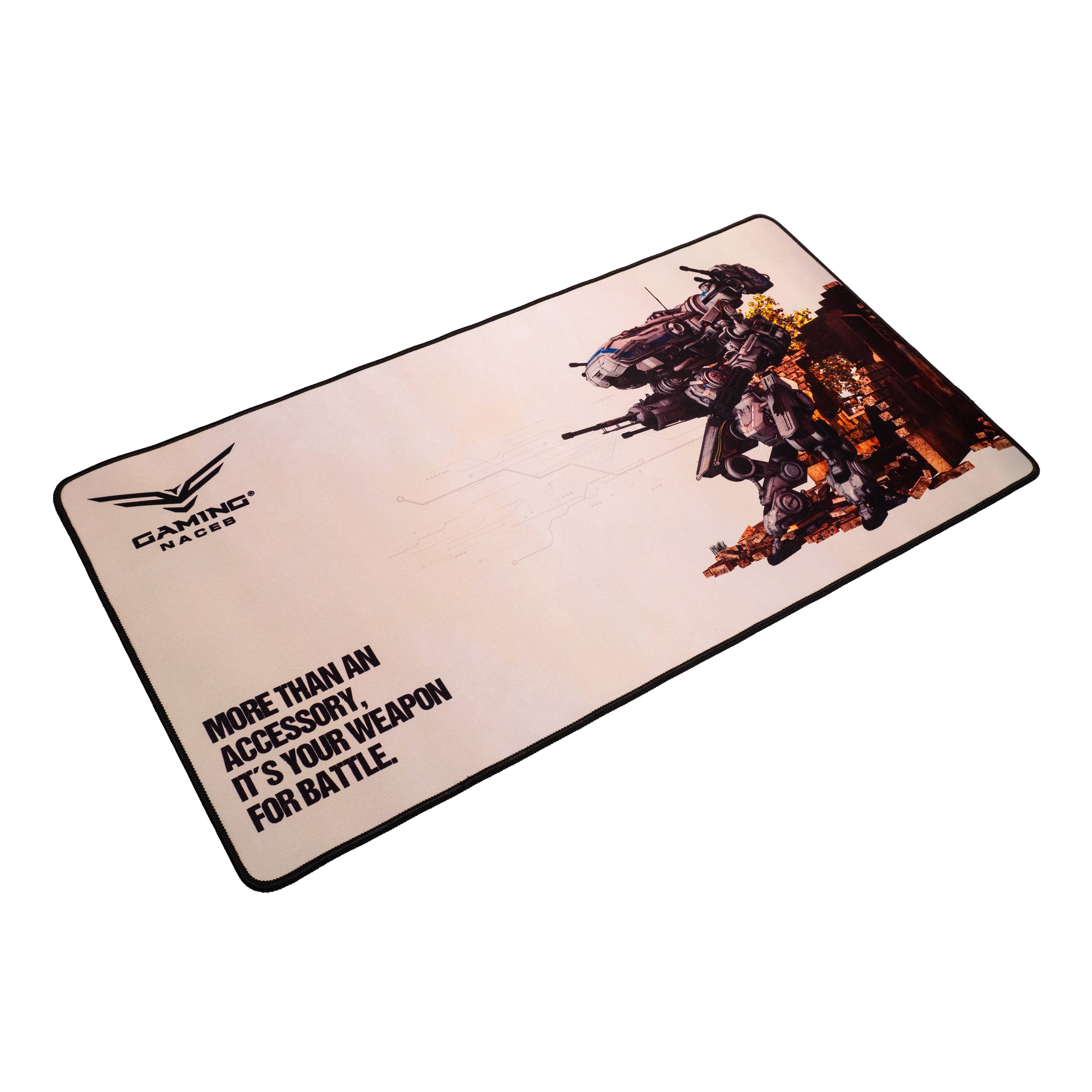 Mouse Pads Gaming