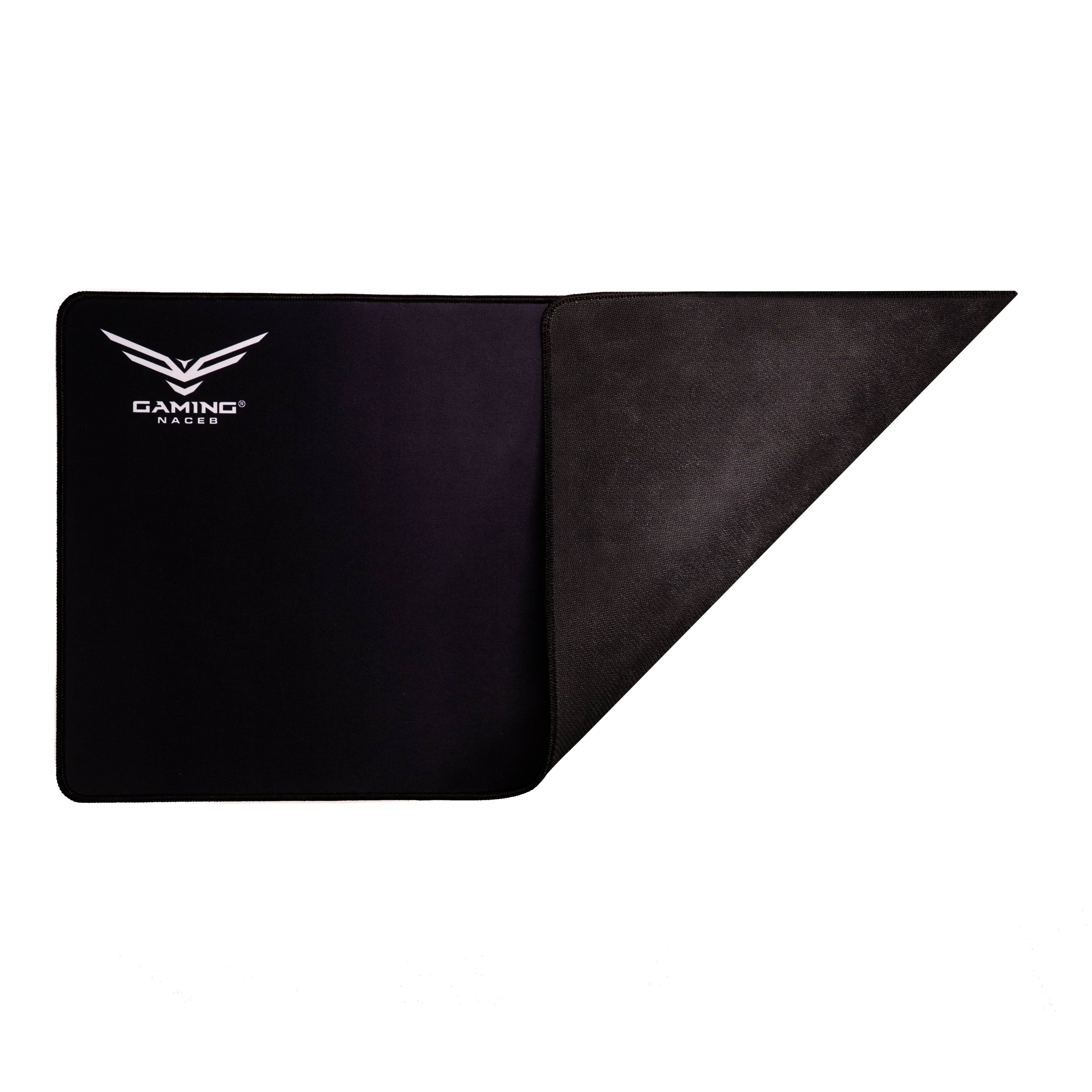 Mouse Pads Gaming