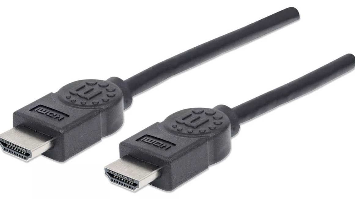 Cable HDMI 4K