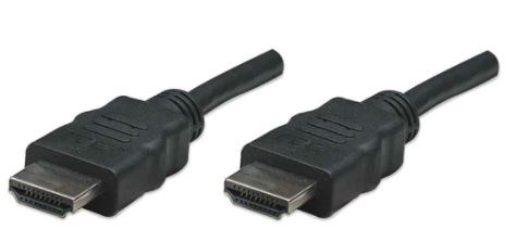 Cable HDMI 4K