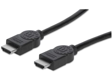 Cable HDMI 4K