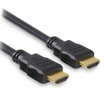 Cable HDMI V2.0