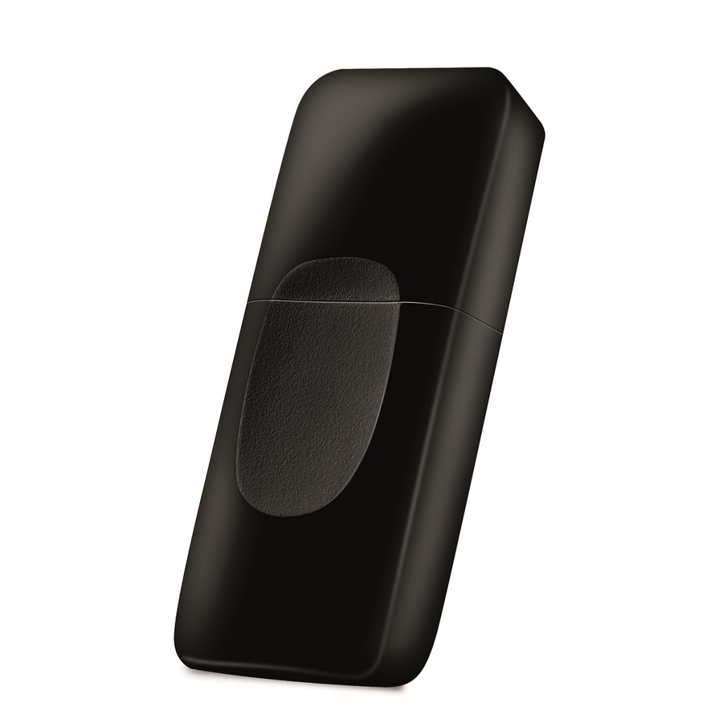 Adaptador Mini USB