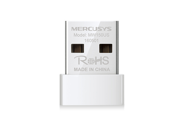 Adaptador NANO USB 2.0