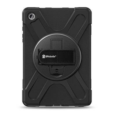 Funda de uso rudo