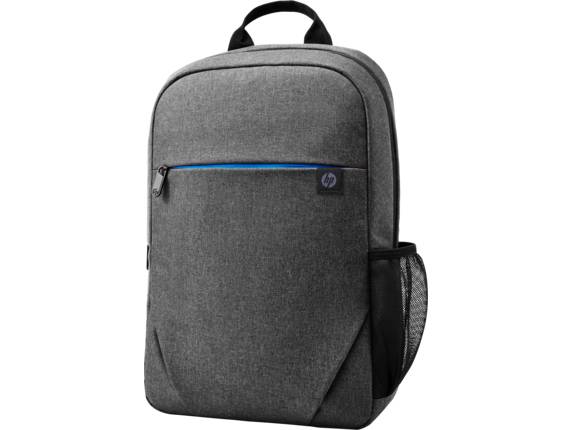 Mochilas y Maletines