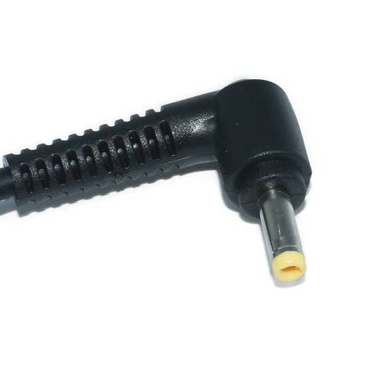 Cargador para Laptop