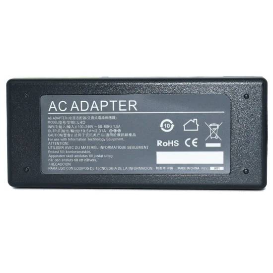 Cargador para Laptop