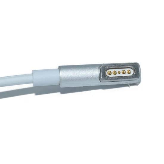 Adaptador de Corriente