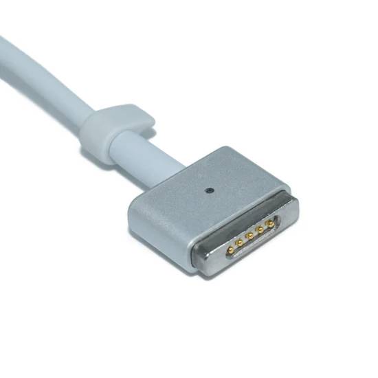 Adaptador de Corriente