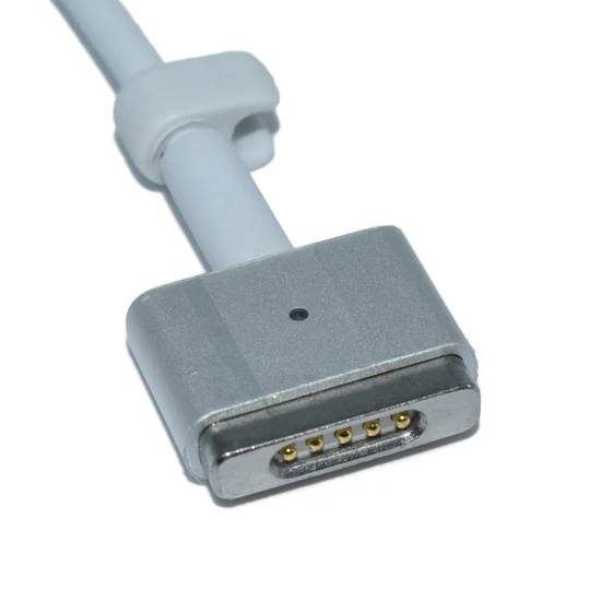 Adaptador de Corriente