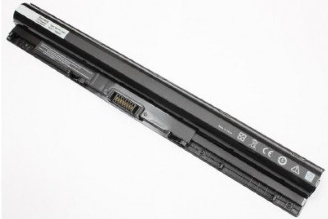 Bateria para Laptop OTH4401 OVALTECH Li-ion 14.8V para HP ProBook 440 440 G2 Series  3200mAh -