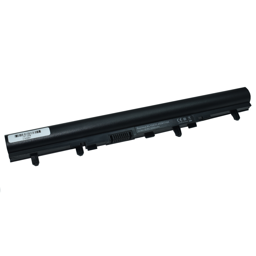 Batería para Laptop