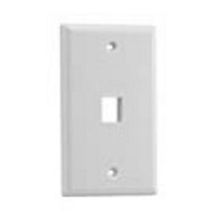 Placa de pared