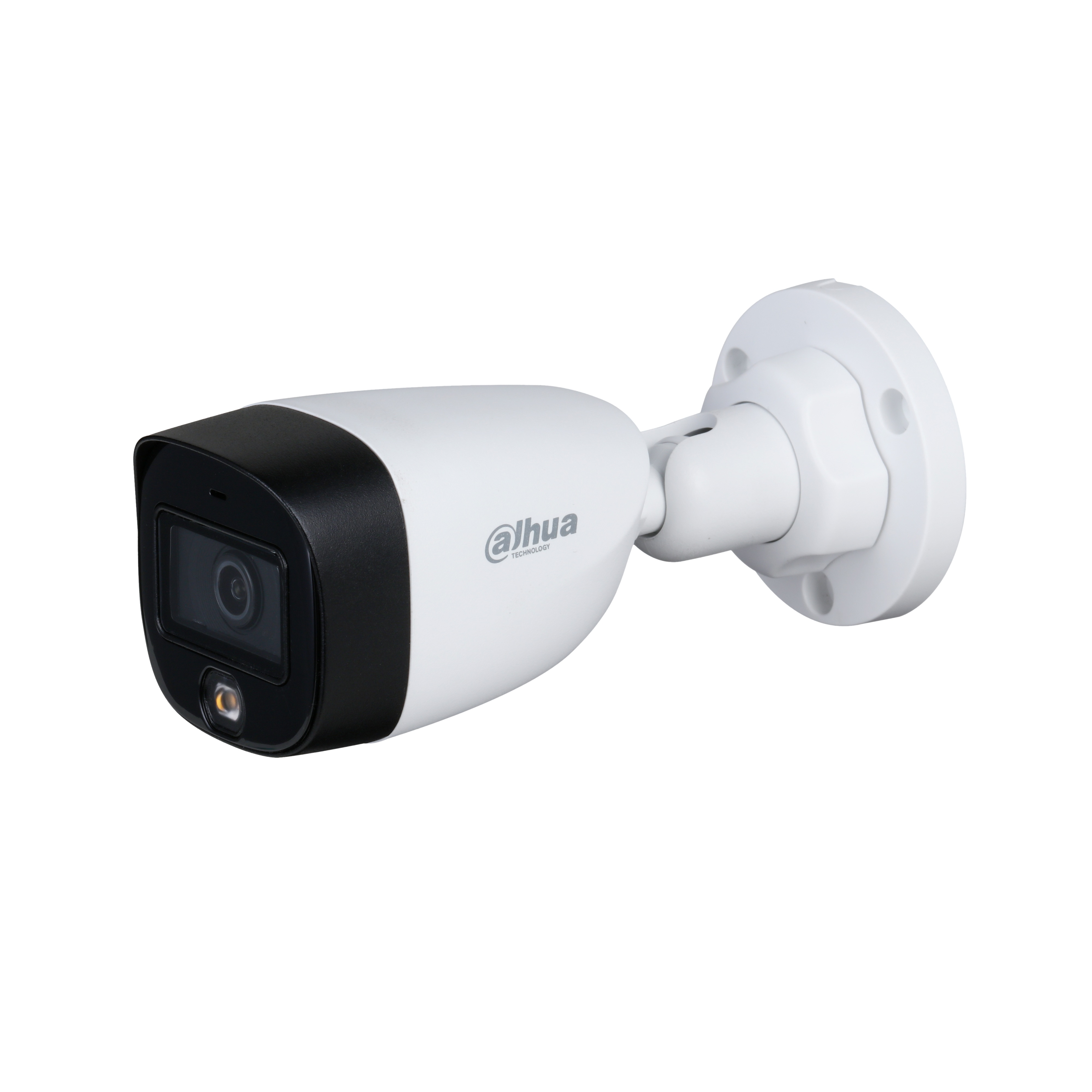 Camara de Bala