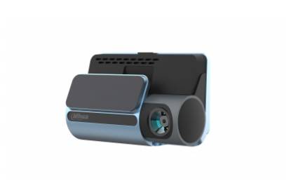 CAMARA DASHCAM DHI-DAE-HC3511GW-S8  NB -