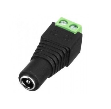 ADAPTADOR TIPO JACK